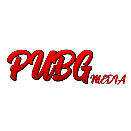 pubgmedia